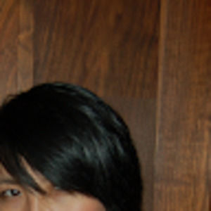 Meet your Posher, Imelda